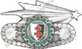 Image du produit tr16210000