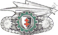 Image du produit tr16210000