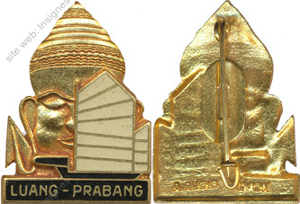 Image du produit ma99268000