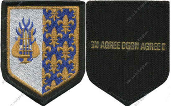 Image du produit gn20511920