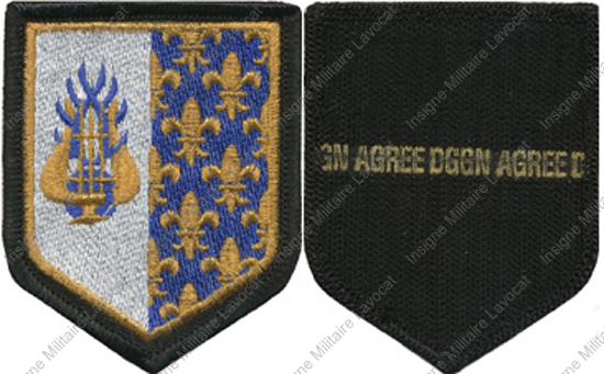 Image du produit gn20511920
