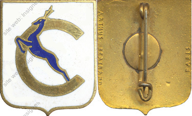 Image du produit ma99167500