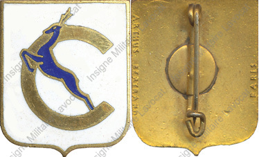 Image du produit ma99167500