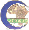 Image du produit af77202020