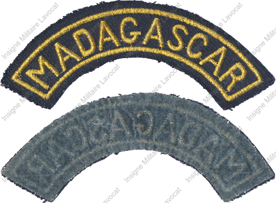 Image du produit gu87014700