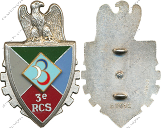Image du produit tr90031200