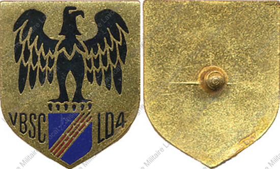 Image du produit ea10340100