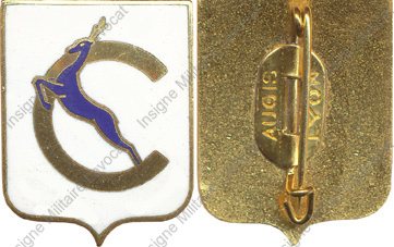 Image du produit ma99167300