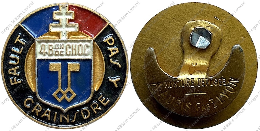 Image du produit pc80004000