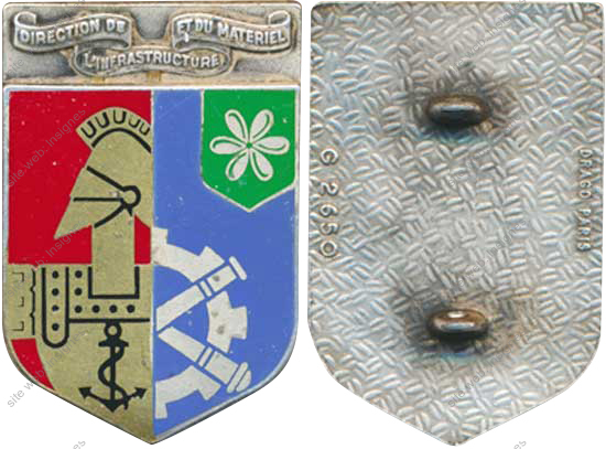 Image du produit ge01350200
