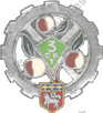 Image du produit tr10031930