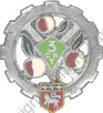 Image du produit tr10031930