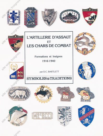 Image du produit dv10067000