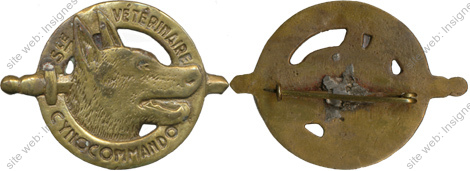 Image du produit pc83916100