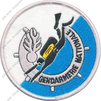 Image du produit gn85312290