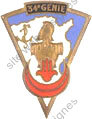 Image du produit ge10343000