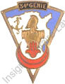 Image du produit ge10343000