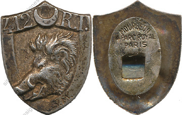 Image du produit in14120000
