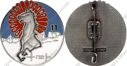 Image du produit pc31655180