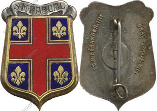 Image du produit ma99275450