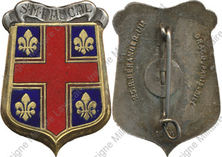 Image du produit ma99275450