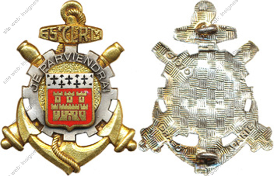Image du produit mt10652000