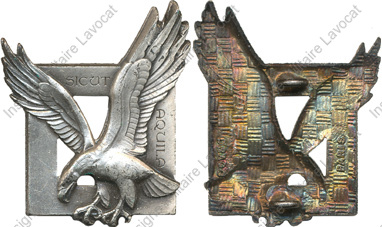Image du produit aa80690400