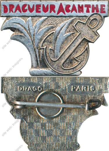 Image du produit ma99100500