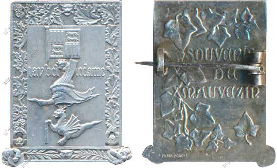 Image du produit dv99090092
