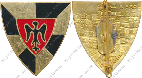 Image du produit aa80980400