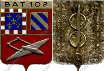 Image du produit aa81175280