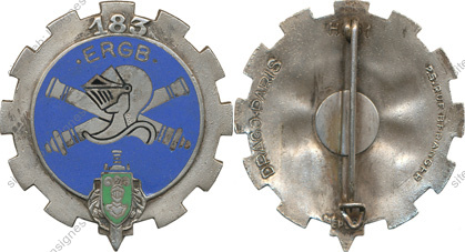 Image du produit mt11831000
