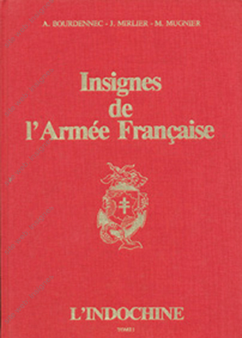 Image du produit dv10033000