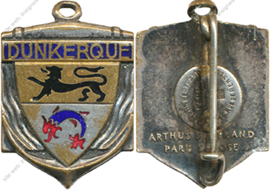 Image du produit ma99193000