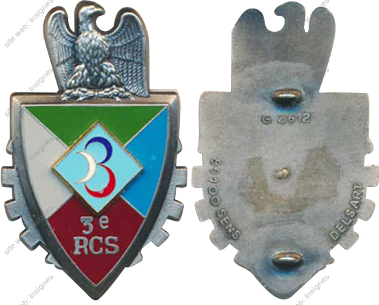 Image du produit tr90031350