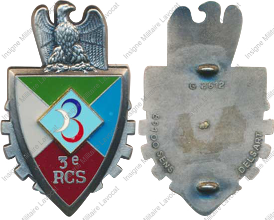 Image du produit tr90031350