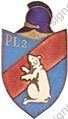 Image du produit ge10021800