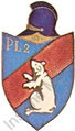Image du produit ge10021800