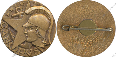 Image du produit ma99147050