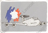 Image du produit aa96001100