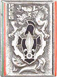 Image du produit ge10150600