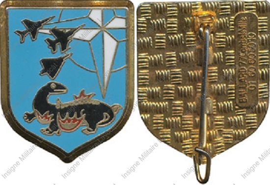 Image du produit aa81298100