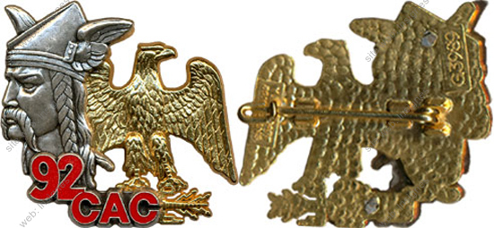 Image du produit in10927200