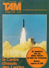 Image du produit dv12303510