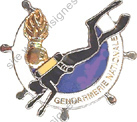 Image du produit gn85311300