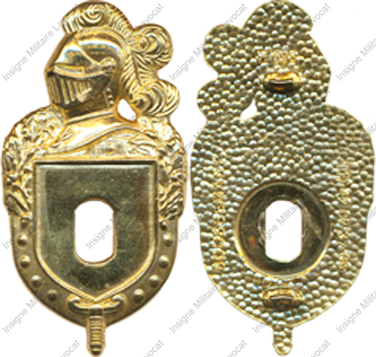 Image du produit gn00065200