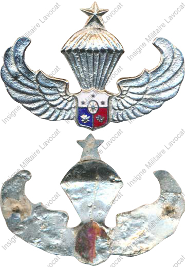 Image du produit pc79907892