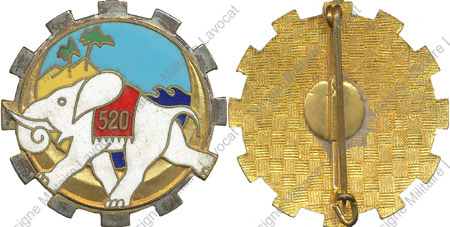 Image du produit tr15203500