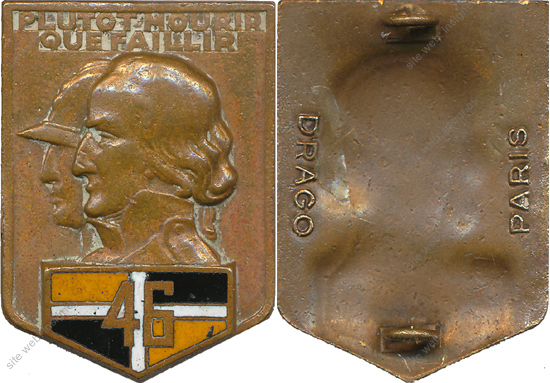 Image du produit in10467500