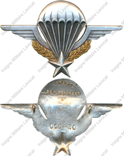 Image du produit pc79007052
